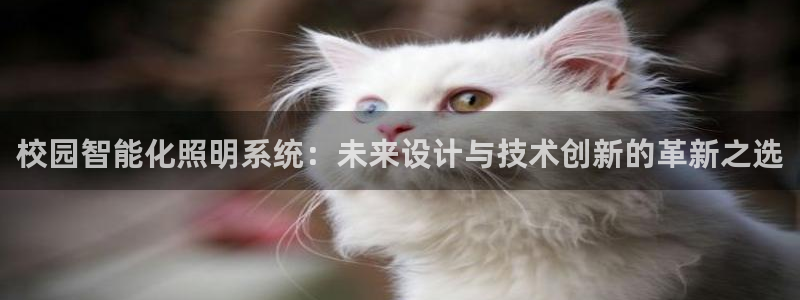 云顶国际滑雪场开放时间