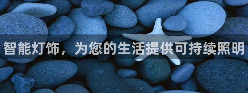 云顶集团有限公司,林东简历：智能灯饰，为