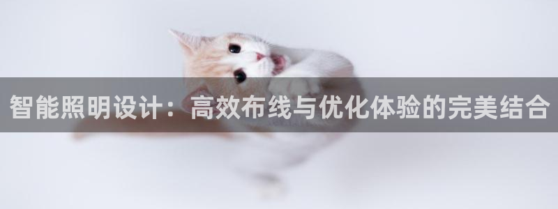 云顶国际酒店电话