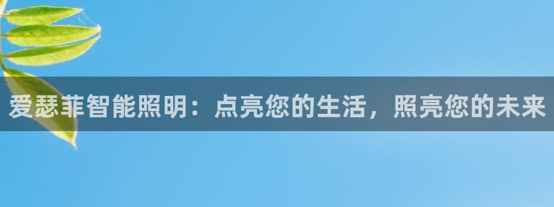 云顶国际电子游戏
