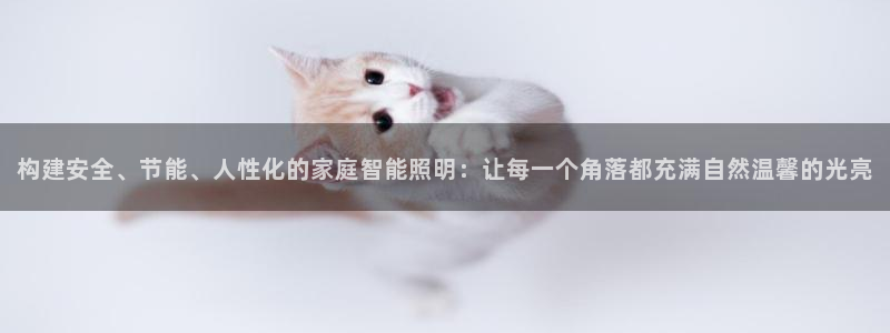 云顶国际官网app下载安卓